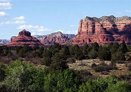 Image result for Places to Visit in Arizona
