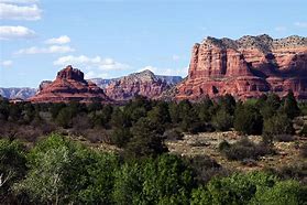 Image result for Arizona Hiking