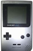 Image result for Game Boy Screen