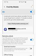 Image result for How to Unlock Samsung Galaxy J3V