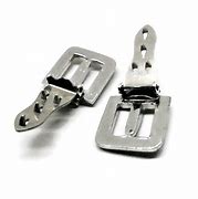 Image result for Dress Clip Buckle