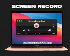 Image result for How to Record Video On iMac
