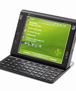 Image result for HTC X7510