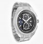 Image result for Casio Watch 3D