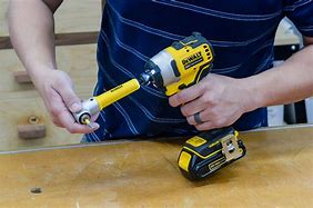 Image result for Right Angle Magnetic Drill