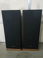 Image result for Technics SB 2820 Speakers