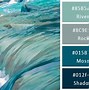 Image result for Color Combinations Background Images