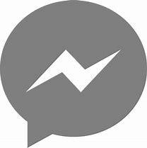 Image result for Samsung Android Messenger Icon