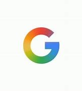Image result for Google Pixel 4XL GIF