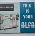 Image result for Sewing Machine Instruction Manual