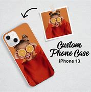 Image result for Custom Phone Cases iPhone