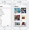 Image result for What are the new features in iOS 11?