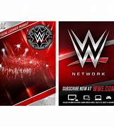 Image result for WWE Nikki Bella Logo