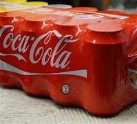 Image result for Boycott Coca-Cola