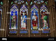 Image result for Medieval Stained Glass