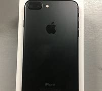 Image result for Apple iPhone 7 Plus Space Gray