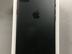 Image result for iPhone 7 Grey