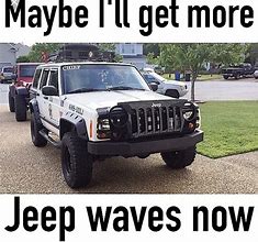 Image result for Jeep Pegs Meme