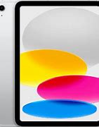 Image result for iPhone 5S Support Touch ID