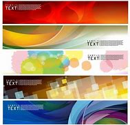 Image result for Horizontal Graphics for Print