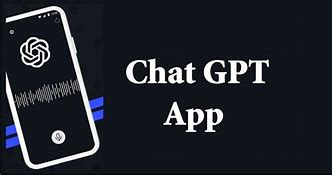 Image result for Apchat Gptp Store