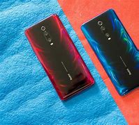 Image result for Xiaomi 2020 Phone