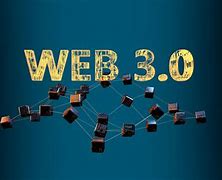 Image result for Web30