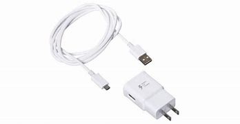 Image result for Charger Handphone