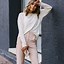 Image result for Women's Business Casual Attire