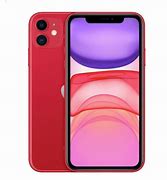 Image result for Frame iPhone 11 Pro Max Front PNG