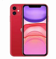 Image result for Side of iPhone 11