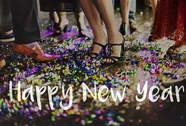Image result for Happy New Year 2017 Funny Quotes