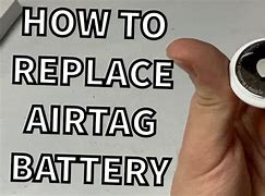 Image result for iPhone 11 Battery Replacement