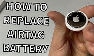 Image result for USB Battery Replacement