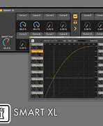 Image result for APC Mini Max4Live Lighting Control