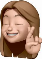 Image result for iPhone Animoji PNG's