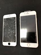 Image result for How Much Do iPhone Repairs Cost