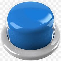 Image result for Push Button Icon