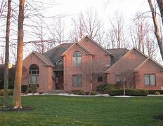 Image result for 5231 S. Canfield Niles Road #4, Canfield, OH 44406