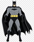 Image result for Batman Clip Art Free Images