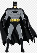 Image result for Free Downloadable Batman Clip Art