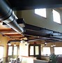 Image result for Residential Ductwork