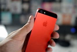 Image result for Red Apple iPhone 19