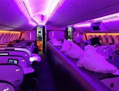 Image result for Boeing 787 900 Interior