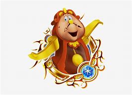 Image result for Beauty and the Beast Mirror Clip Art