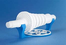 Image result for 3D Printed Baby Toys