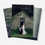 Image result for 4X6 Canvas Photo Prints