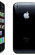 Image result for iPhone 3GS Price