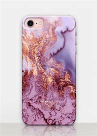 Image result for Marble Phone Case iPhone X