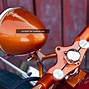 Image result for Harley-Davidson Chopper Motorcycle